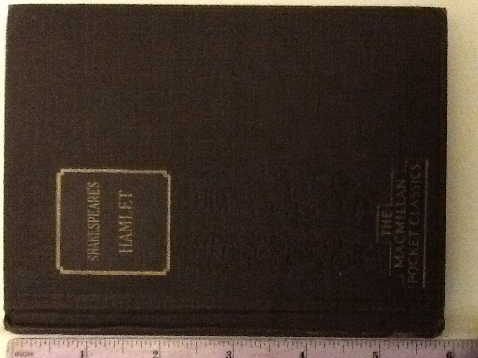 Antony and Cleopatra