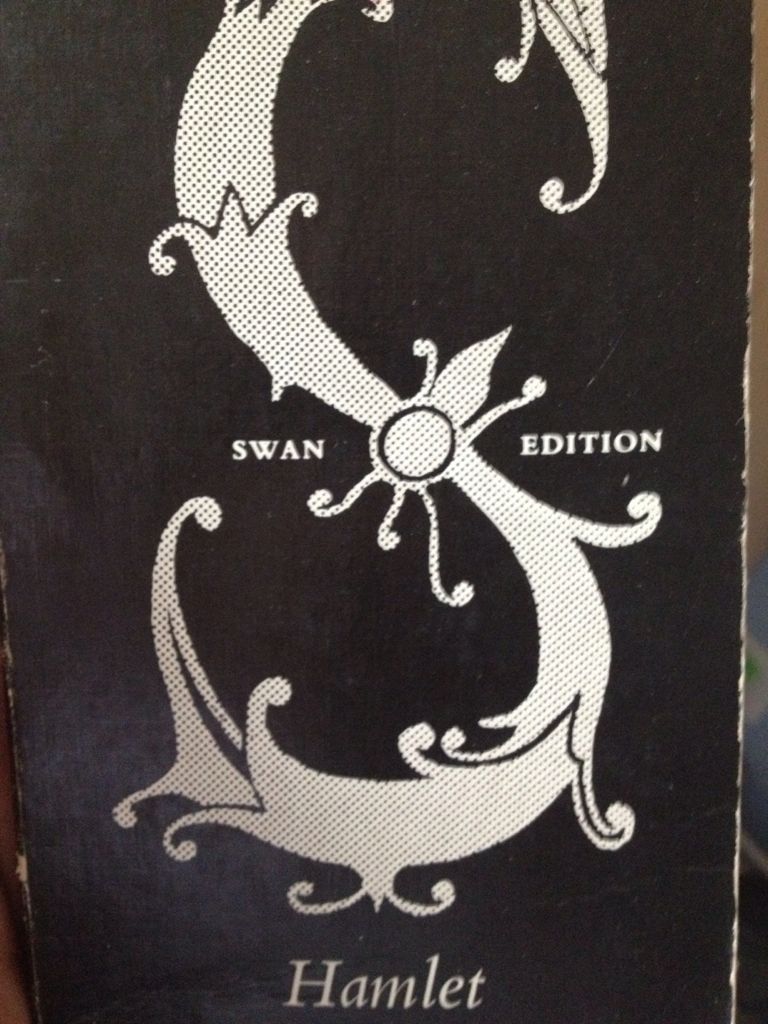 Discworld 20: Hogfather