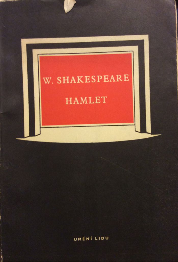 Image 3494829