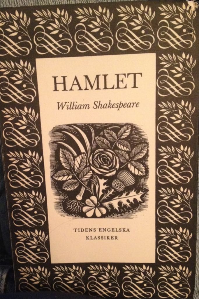 Hamlet