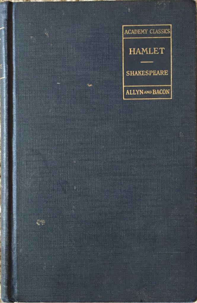 Image 3494846