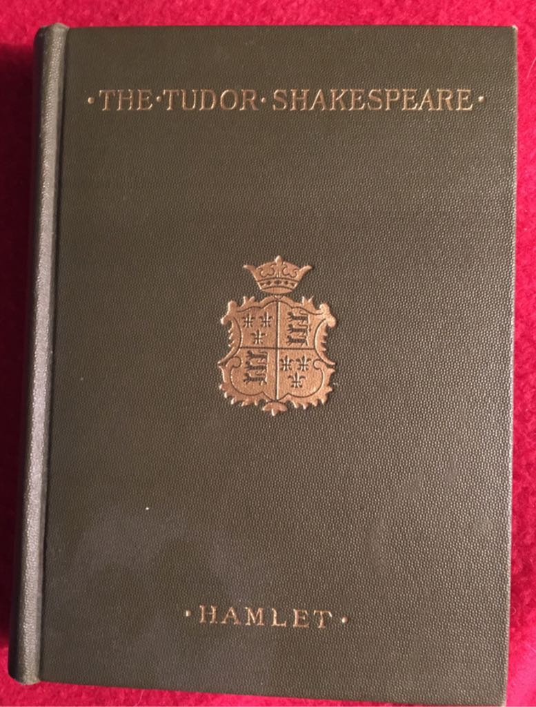 Two Gentlemen of Verona