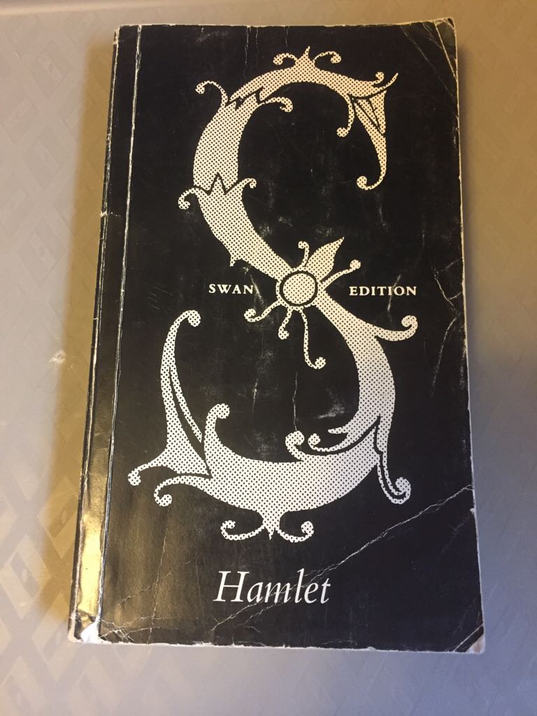 Dramatic Imagination Reflections and Speculations on the Art of the Theatre