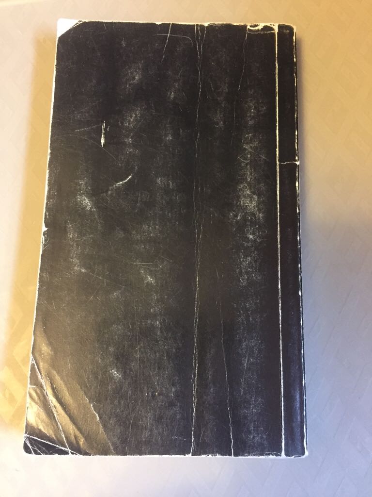 Hamlet  book collectible - Main Image 2