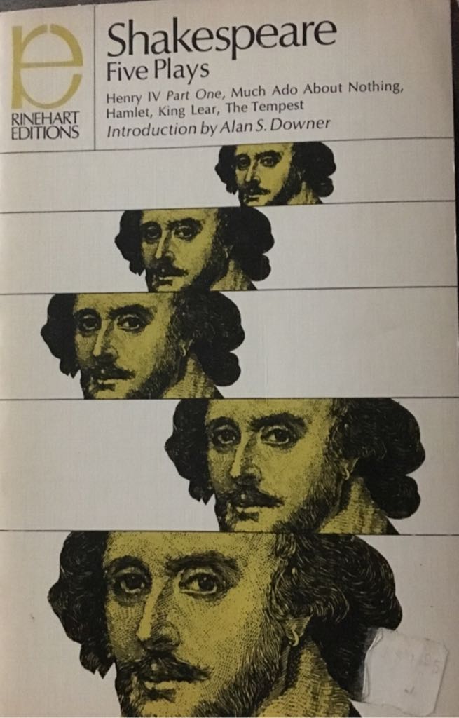 Image 3494866