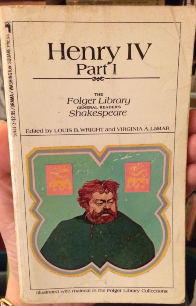 Food & Wine Annual 2011: An Entire Year of Recipes