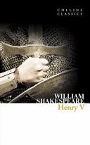 Henry V - L. Du (HarperPress) book collectible [Barcode 9780007902323] - Main Image 1