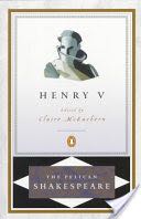 Church History In Plain Language