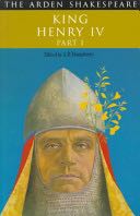 Winter Garden Planning and Planting for the Southeast