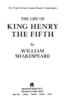 The Collects Of Thomas Cranmer