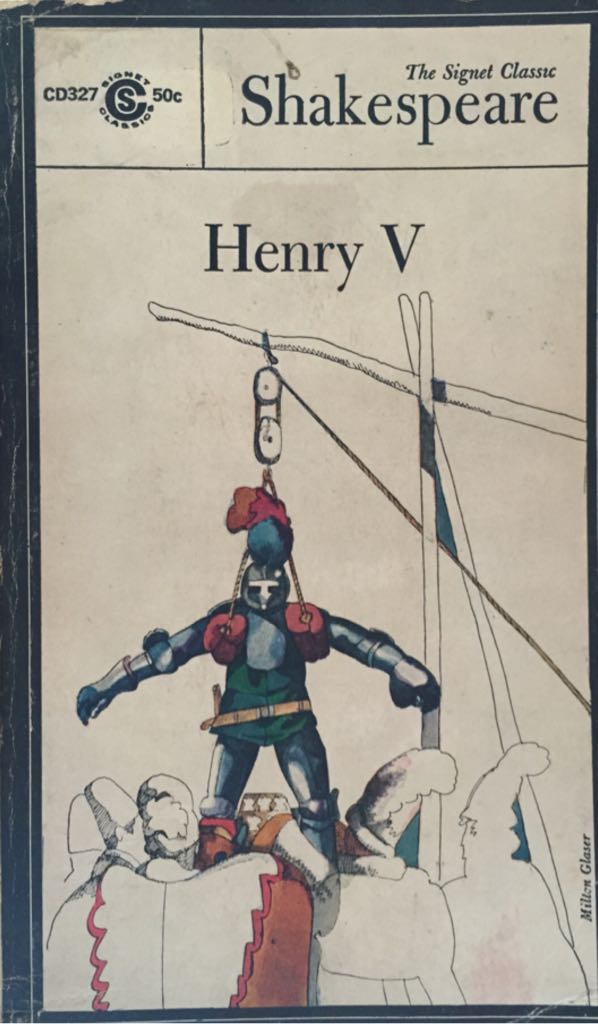 The Rules of Attraction