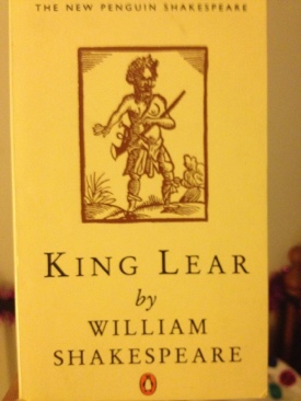 The Rules of Attraction