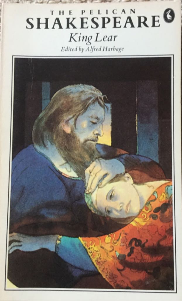 Deity Formerly Known As God Stevens, Jarrett