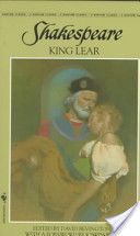 Dark Tower 1: The Gunslinger , The