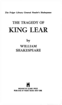 Wing and a PrayerA Message of Faith and Hope Katherine Jefferts SchoriNON-FICTION ENGLISH