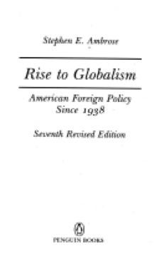 Grimmy 16: Friends Don’t Let Friends Own Cats!