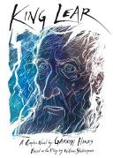 King Lear - William Shakespeare (Candlewick Press - Paperback) book collectible [Barcode 9780763643447] - Main Image 1