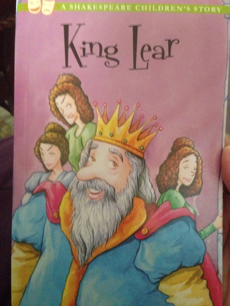 The Art Of Hand Reading By Reid, Lori