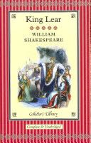 Image 3494975