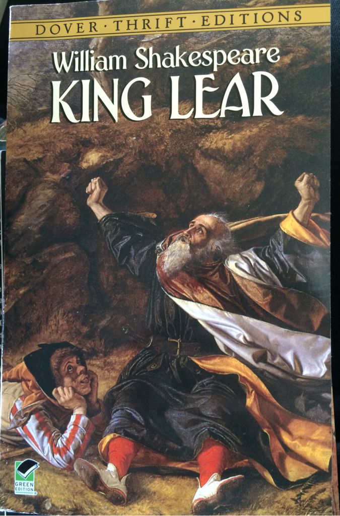 Between Two Silences Talking With Peter Brook