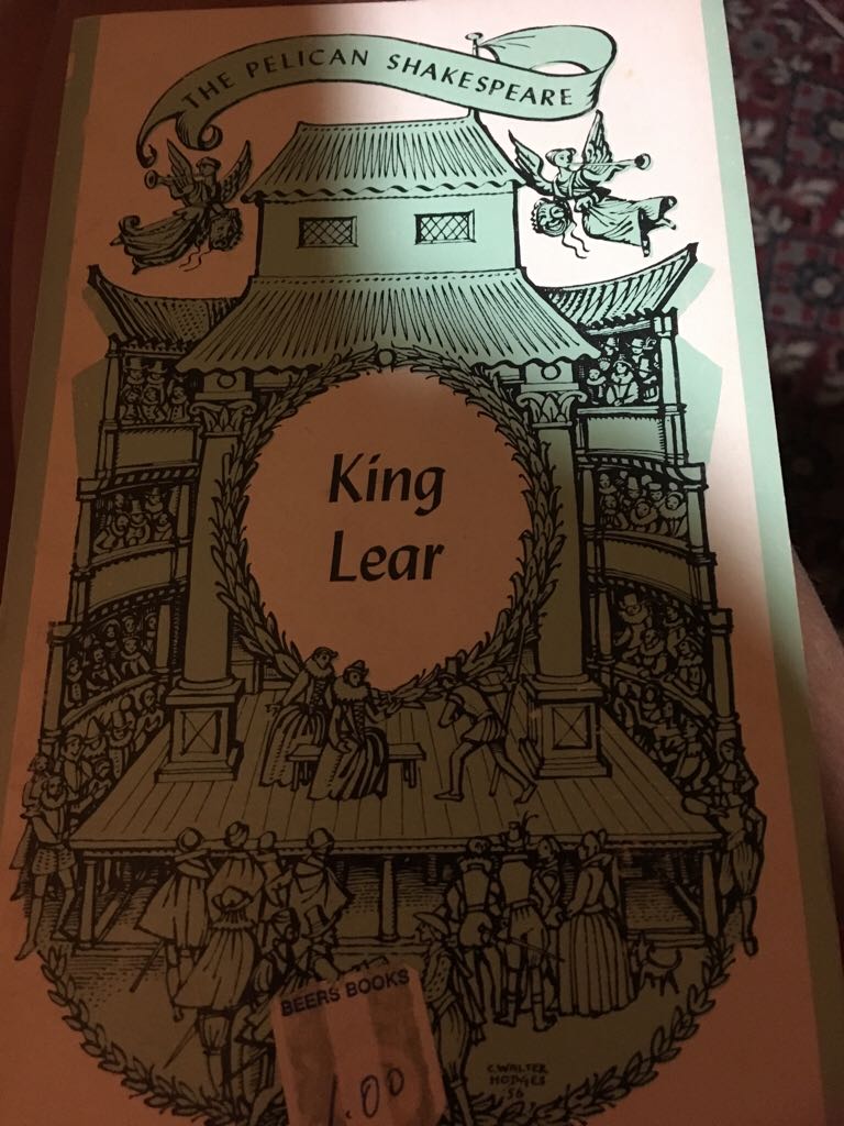 Lay Ministers Guide to the Book of Common Prayer-10: 081921454X-13: