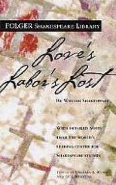 Book of Psalms: A Translation With Commentary