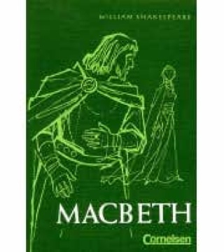 Much Ado About Nothing