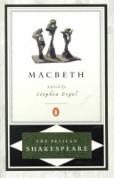 Macbeth