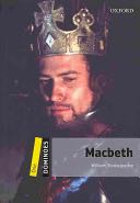 Food & Wine Annual 2011: An Entire Year of Recipes