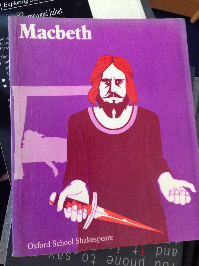 Jack Reacher Gone Tomorrow