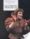 Eye of the Lotus Psychology of the Chakras-10: 0940985764-13: