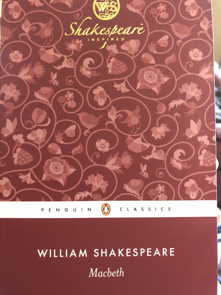 The Belgariad: Book 1 Pawn of Prophecy