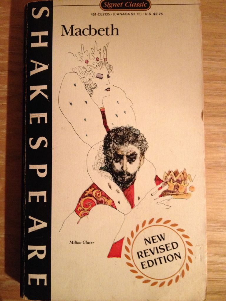 The Best American Mystery Stories 2000