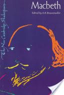 Image 3495041