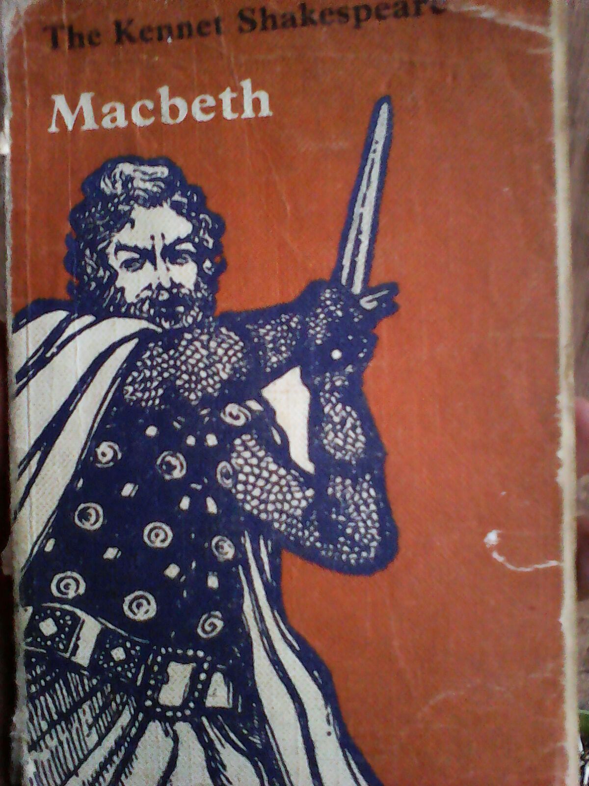 Image 3495054
