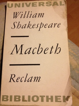 Matthew Henrys Concise Bible Commentary-10: 0785245227-13: