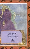 $1,000,000 In Property In One Year