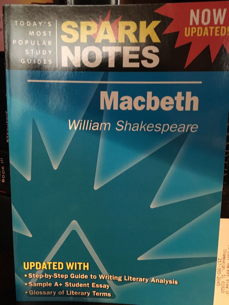 Macbeth