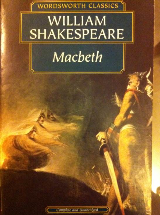 The Book of Common Prayer