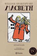 Shakespeare Script, Stage, Screen-10: 0321198131-13: