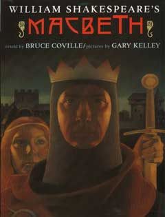 Macbeth  book collectible [Barcode 9788467025675] - Main Image 1