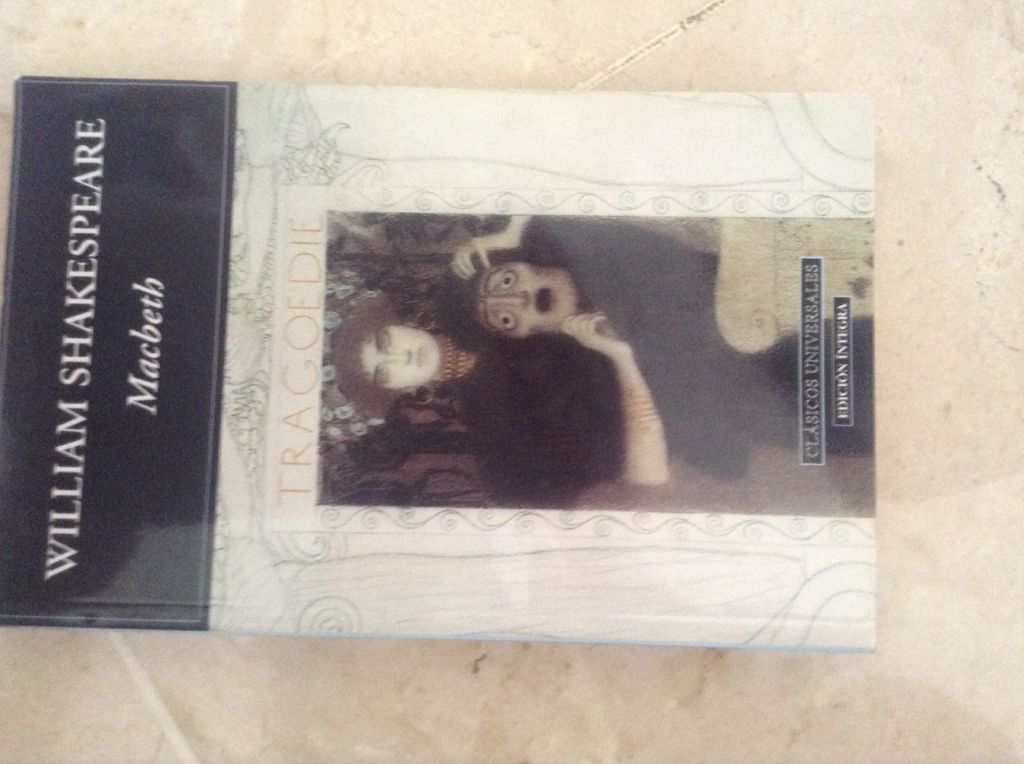 Macbeth