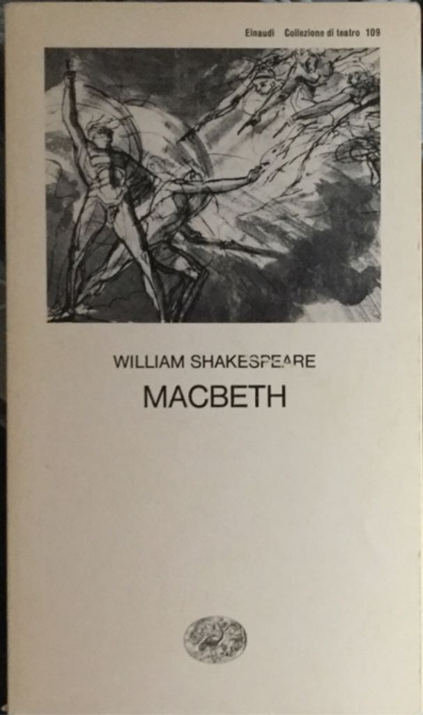 Belgariad: #4 Castle Of Wizardry