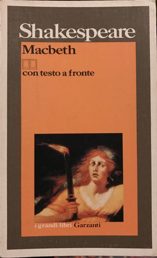 Walking a Sacred PathRediscovering the Labyrinth As a Spiritual Practice Lauren ArtressNON-FICTION ENGLISH