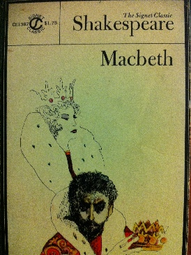 A Christmas Story: Behind The Scenes Of A Holiday Classic