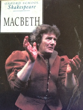 Macbeth