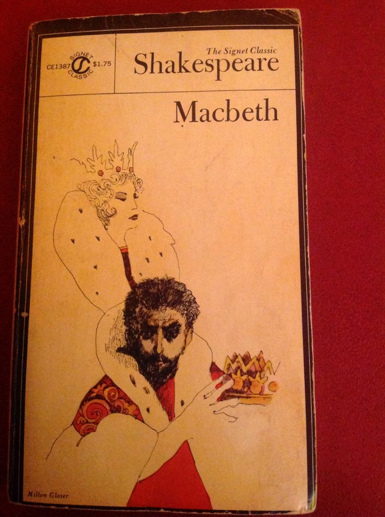 Macbeth