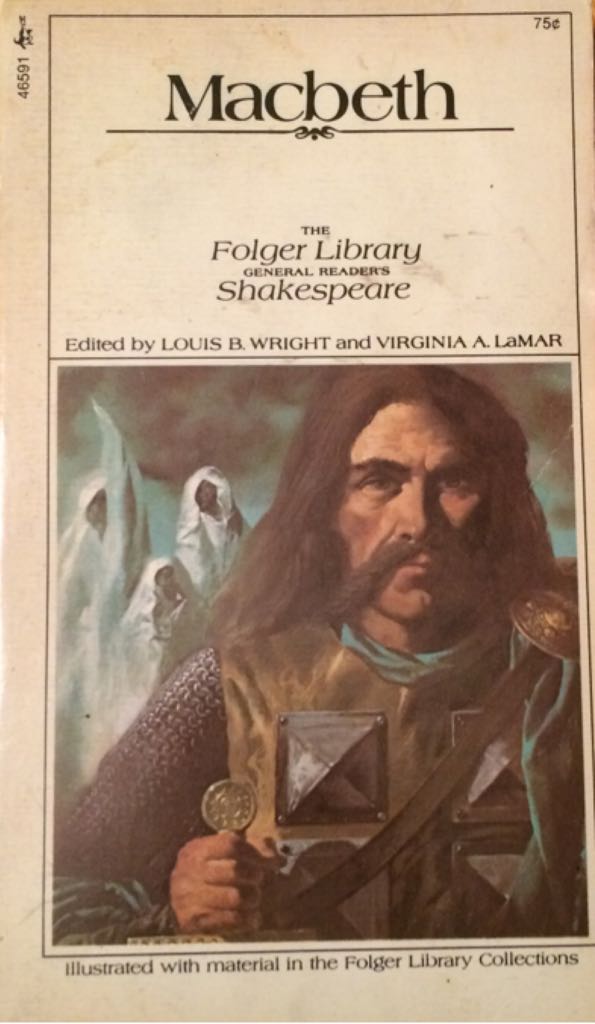 David Mamet A Research and Production Sourcebook