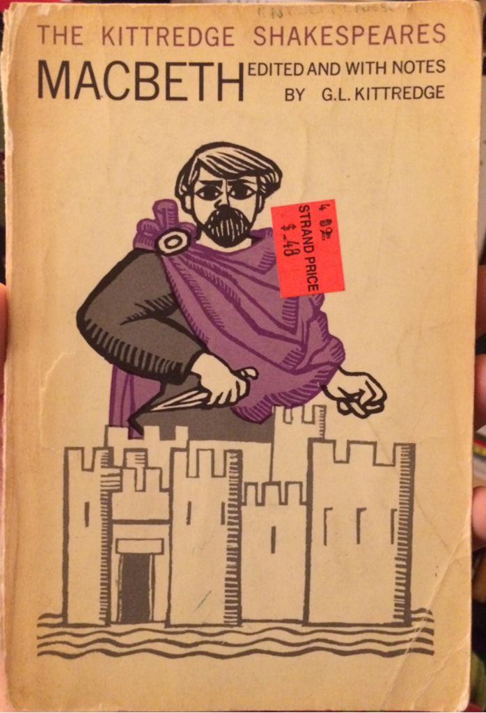 Image 3495163