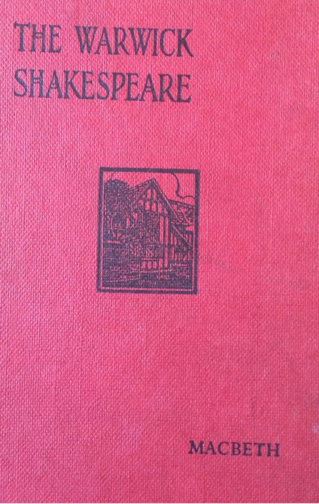 Image 3495167
